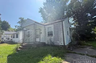 4416 Genesee Ave, Dayton, OH 45406 - Photo 3