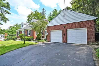 6770 Rollaway Road, Madeira, OH 45236 - Photo 3