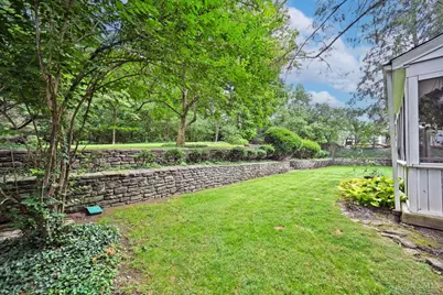 6770 Rollaway Road, Madeira, OH 45236 - Photo 43