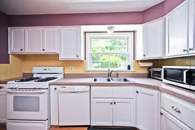 6770 Rollaway Road, Madeira, OH 45236 - Photo 9