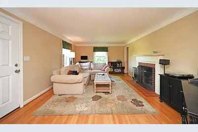 6770 Rollaway Road, Madeira, OH 45236 - Photo 15