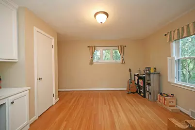 6770 Rollaway Road, Madeira, OH 45236 - Photo 21