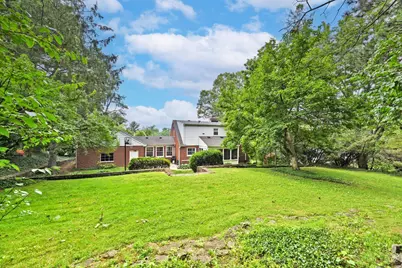 6770 Rollaway Road, Madeira, OH 45236 - Photo 41