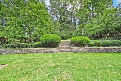 6770 Rollaway Road, Madeira, OH 45236 - Photo 37