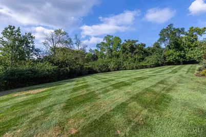 3530 Verger Lane, Amberley, OH 45237 - Photo 45