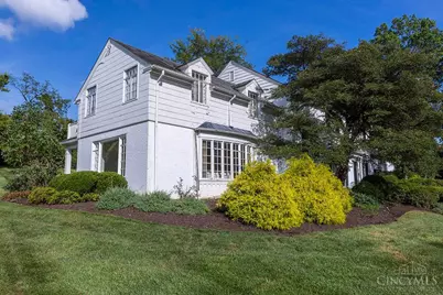 3530 Verger Lane, Amberley, OH 45237 - Photo 3