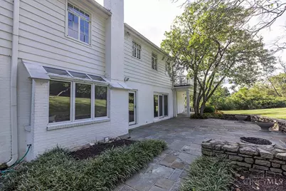 3530 Verger Lane, Amberley, OH 45237 - Photo 47
