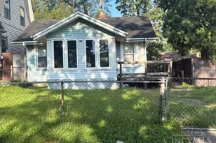 608 N Kilmer St, Dayton, OH 45417 - Photo 3