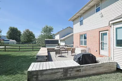 6569 Michele Lane, Liberty Township, OH 45044 - Photo 45