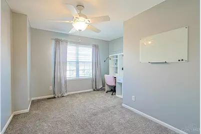 6569 Michele Lane, Liberty Township, OH 45044 - Photo 33