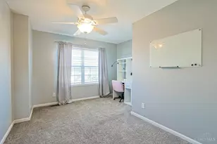 6569 Michele Ln, Liberty Township, OH 45044 - Photo 33