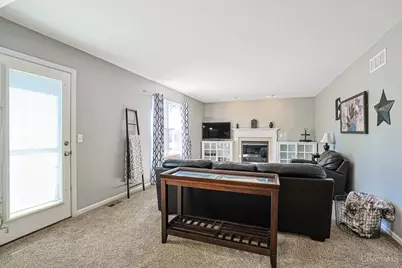 6569 Michele Lane, Liberty Township, OH 45044 - Photo 9