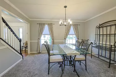 6569 Michele Lane, Liberty Township, OH 45044 - Photo 15