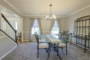 6569 Michele Ln, Liberty Township, OH 45044 - Photo 15