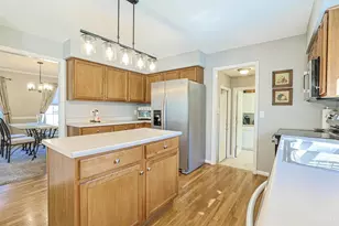 6569 Michele Ln, Liberty Township, OH 45044 - Photo 17
