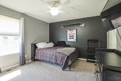 6569 Michele Lane, Liberty Township, OH 45044 - Photo 31