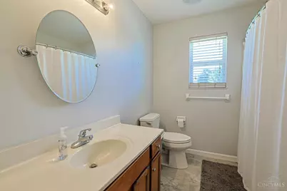 6569 Michele Lane, Liberty Township, OH 45044 - Photo 43