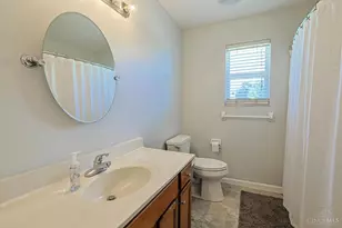 6569 Michele Ln, Liberty Township, OH 45044 - Photo 43
