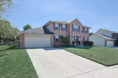 6569 Michele Lane, Liberty Township, OH 45044 - Photo 53