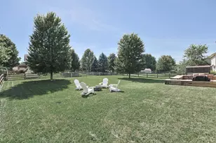 6569 Michele Ln, Liberty Township, OH 45044 - Photo 47