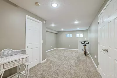 6569 Michele Lane, Liberty Township, OH 45044 - Photo 37