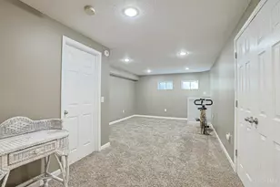 6569 Michele Ln, Liberty Township, OH 45044 - Photo 37