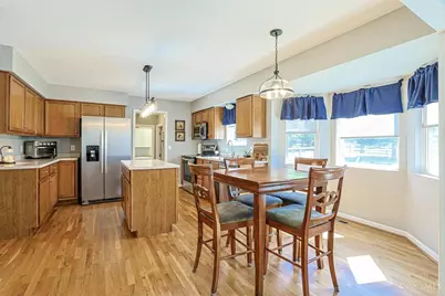 6569 Michele Lane, Liberty Township, OH 45044 - Photo 21