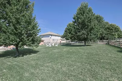 6569 Michele Lane, Liberty Township, OH 45044 - Photo 49