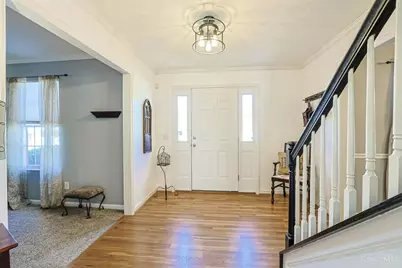 6569 Michele Lane, Liberty Township, OH 45044 - Photo 5