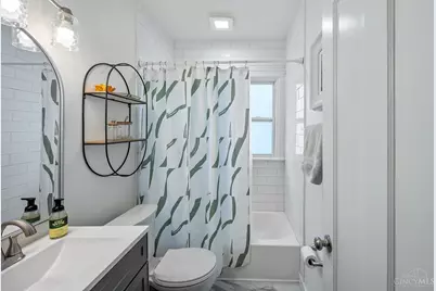 6423 Kennedy Avenue #1, Cincinnati, OH 45213 - Photo 7