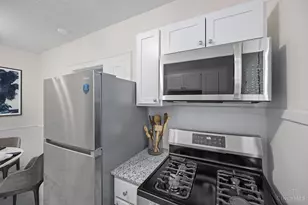 6423 Kennedy Ave, Cincinnati, OH 45213 - Photo 5