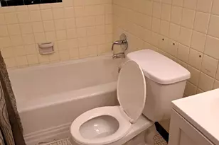 1808 Losantiville Ave, Cincinnati, OH 45237 - Photo 35