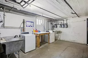 1808 Losantiville Ave, Cincinnati, OH 45237 - Photo 11