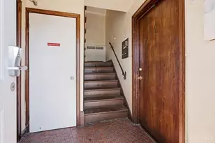 1808 Losantiville Ave, Cincinnati, OH 45237 - Photo 7