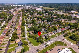 1808 Losantiville Ave, Cincinnati, OH 45237 - Photo 25