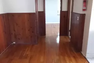 1808 Losantiville Ave, Cincinnati, OH 45237 - Photo 37
