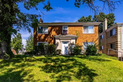 1808 Losantiville Avenue, Cincinnati, OH 45237 - Photo 29