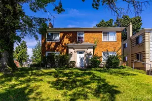 1808 Losantiville Ave, Cincinnati, OH 45237 - Photo 29