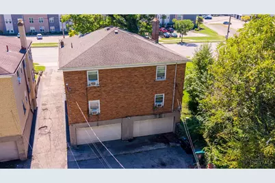 1808 Losantiville Avenue, Cincinnati, OH 45237 - Photo 19