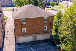 1808 Losantiville Ave, Cincinnati, OH 45237 - Photo 19