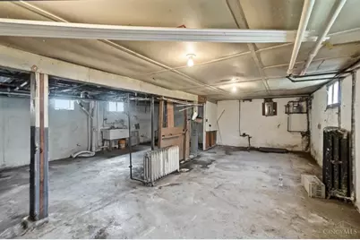 2914 Cortelyou Place, Cincinnati, OH 45213 - Photo 25