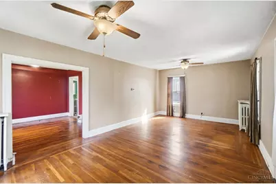 2914 Cortelyou Place, Cincinnati, OH 45213 - Photo 9