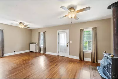 2914 Cortelyou Place, Cincinnati, OH 45213 - Photo 11