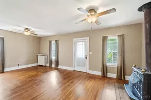 2914 Cortelyou Pl, Cincinnati, OH 45213 - Photo 11
