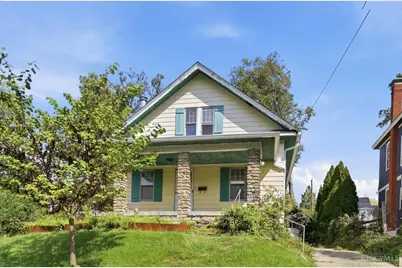 2914 Cortelyou Place, Cincinnati, OH 45213 - Photo 1