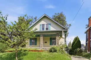 2914 Cortelyou Pl, Cincinnati, OH 45213 - Photo 1