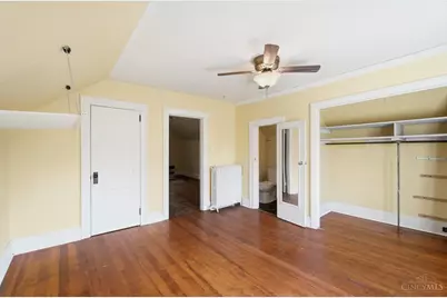 2914 Cortelyou Place, Cincinnati, OH 45213 - Photo 21