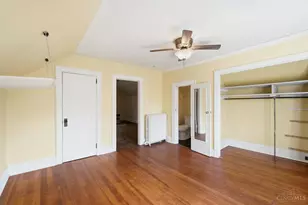 2914 Cortelyou Pl, Cincinnati, OH 45213 - Photo 21