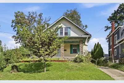 2914 Cortelyou Place, Cincinnati, OH 45213 - Photo 33