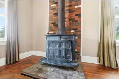 2914 Cortelyou Place, Cincinnati, OH 45213 - Photo 13